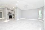 316 Betty Lane - Photo 6