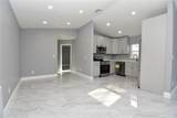 316 Betty Lane - Photo 7