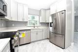 316 Betty Lane - Photo 8