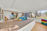 16724 Highland Avenue - Photo 15