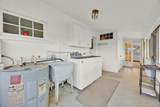 16724 Highland Avenue - Photo 21