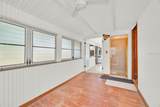 16724 Highland Avenue - Photo 22