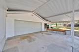 16724 Highland Avenue - Photo 25