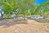16724 Highland Avenue - Photo 39