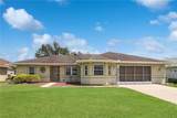 4723 Saint Andrews Arcade - Photo 1