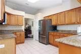 4723 Saint Andrews Arcade - Photo 10