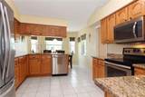4723 Saint Andrews Arcade - Photo 11