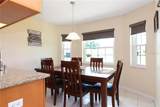 4723 Saint Andrews Arcade - Photo 12