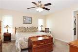 4723 Saint Andrews Arcade - Photo 13