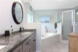 4723 Saint Andrews Arcade - Photo 15