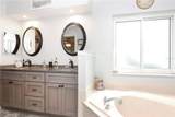 4723 Saint Andrews Arcade - Photo 16