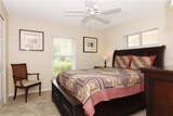4723 Saint Andrews Arcade - Photo 17