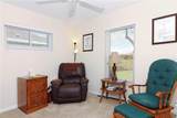 4723 Saint Andrews Arcade - Photo 18