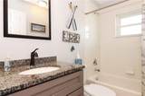 4723 Saint Andrews Arcade - Photo 19