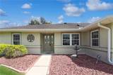 4723 Saint Andrews Arcade - Photo 2