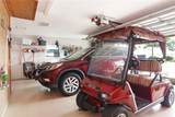 4723 Saint Andrews Arcade - Photo 20