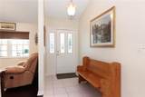 4723 Saint Andrews Arcade - Photo 3