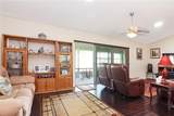 4723 Saint Andrews Arcade - Photo 4