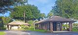 4723 Saint Andrews Arcade - Photo 40