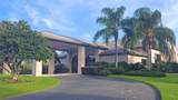 4723 Saint Andrews Arcade - Photo 41