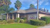 4723 Saint Andrews Arcade - Photo 43