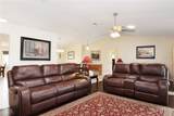 4723 Saint Andrews Arcade - Photo 5
