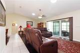 4723 Saint Andrews Arcade - Photo 6