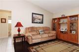 4723 Saint Andrews Arcade - Photo 7