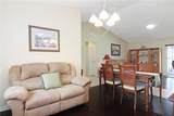 4723 Saint Andrews Arcade - Photo 9