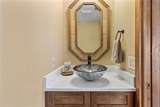 5275 Stetson Point Drive - Photo 12