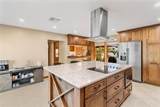 5275 Stetson Point Drive - Photo 17