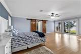 5275 Stetson Point Drive - Photo 21