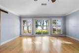 5275 Stetson Point Drive - Photo 22