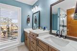 5275 Stetson Point Drive - Photo 25