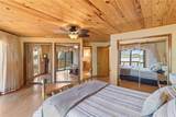 5275 Stetson Point Drive - Photo 32