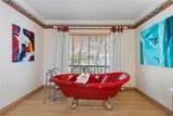 5275 Stetson Point Drive - Photo 33