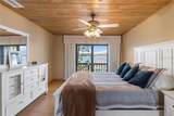 5275 Stetson Point Drive - Photo 36