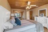 5275 Stetson Point Drive - Photo 37