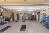 5275 Stetson Point Drive - Photo 41