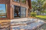 5275 Stetson Point Drive - Photo 42