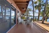 5275 Stetson Point Drive - Photo 43