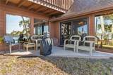 5275 Stetson Point Drive - Photo 44