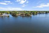 5275 Stetson Point Drive - Photo 59