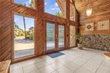 5275 Stetson Point Drive - Photo 7