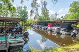 501 Santa Fe Road - Photo 38