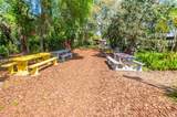 501 Santa Fe Road - Photo 42