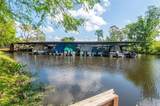 501 Santa Fe Road - Photo 43