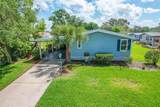 501 Santa Fe Road - Photo 44