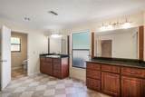 8640 Henderson Trail - Photo 16