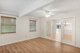 8640 Henderson Trail - Photo 25